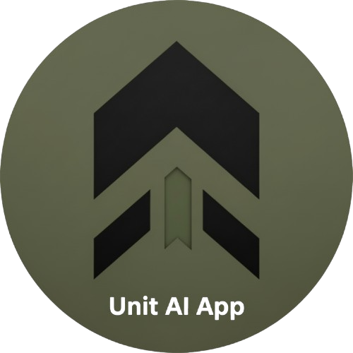 Unit AI